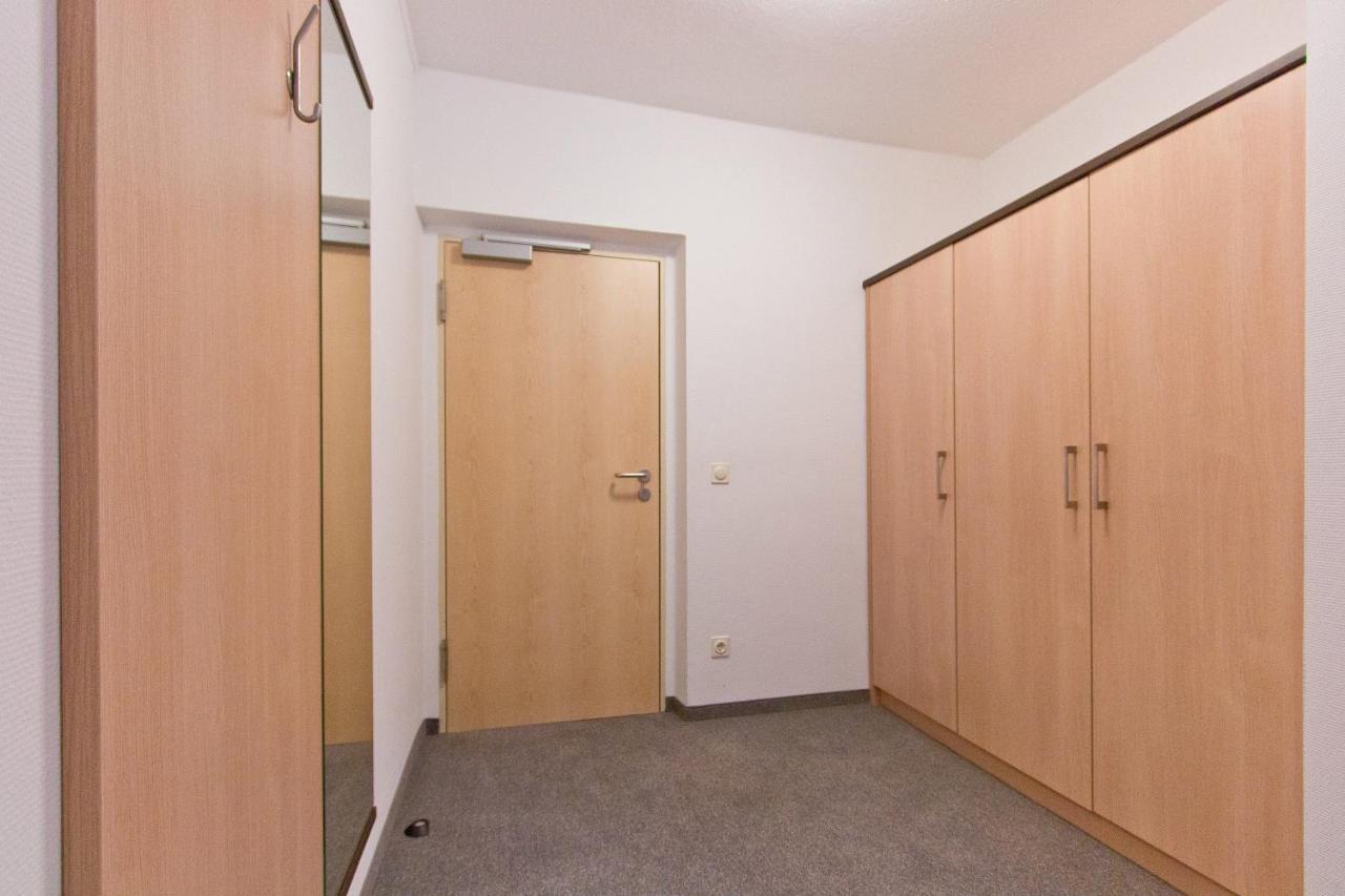 Gasthof Postbraeu Siegenburg Luaran gambar